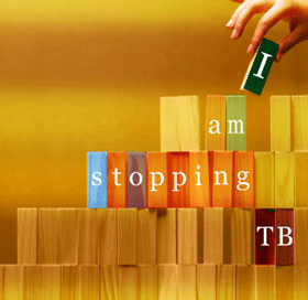 This year's World TB Day theme