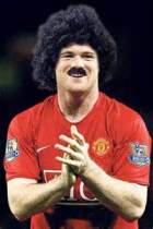 Rooney