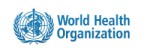 who-logo-en