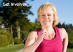 MHAW-2013-get-involved-summ