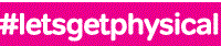 MHAW Twibbon