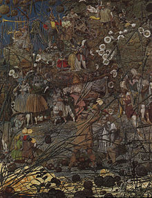 220px-Image-Dadd_-_Fairy_Feller's