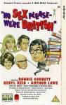 Original film poster