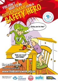 safety-hero-poster
