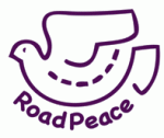 RoadPeace