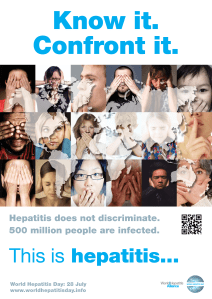 WHD_EN_Poster_06