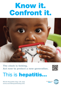 WHD_EN_Poster_08