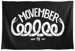 MG474-MO13-Flag