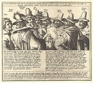 8 of the 13 plotters