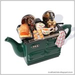 Creative-Teapots-14