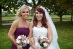 K&D_WEDDING_0767