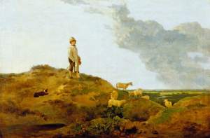 (c) Paintings Collection; Supplied by The Public Catalogue Foundation