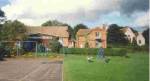 Temple Ewell CofE Primary School