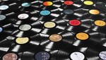 Real music!