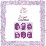 The best folk album. Ever.