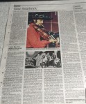 Times obituary 7.6.16
