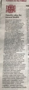 Copyright Times Newspapers