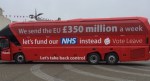 that-bus