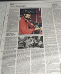 Times obituary 7.6.16